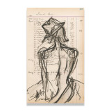 Kelly O'Neal Nude 125 