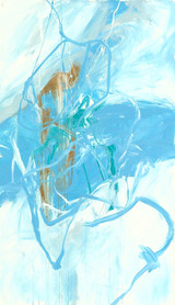 Surge Pool II - Original Surge Pool II - Original