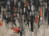 Coding The Past III