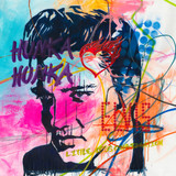 Famous Figures - Elvis
