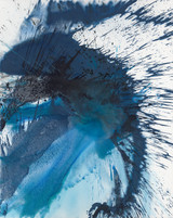 Inside The Eye II