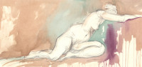 Nude 276