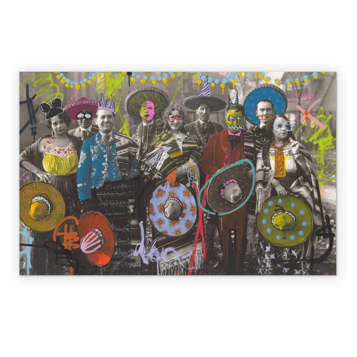 KOO1713-GRAFFITI-MARIACHI-REV-