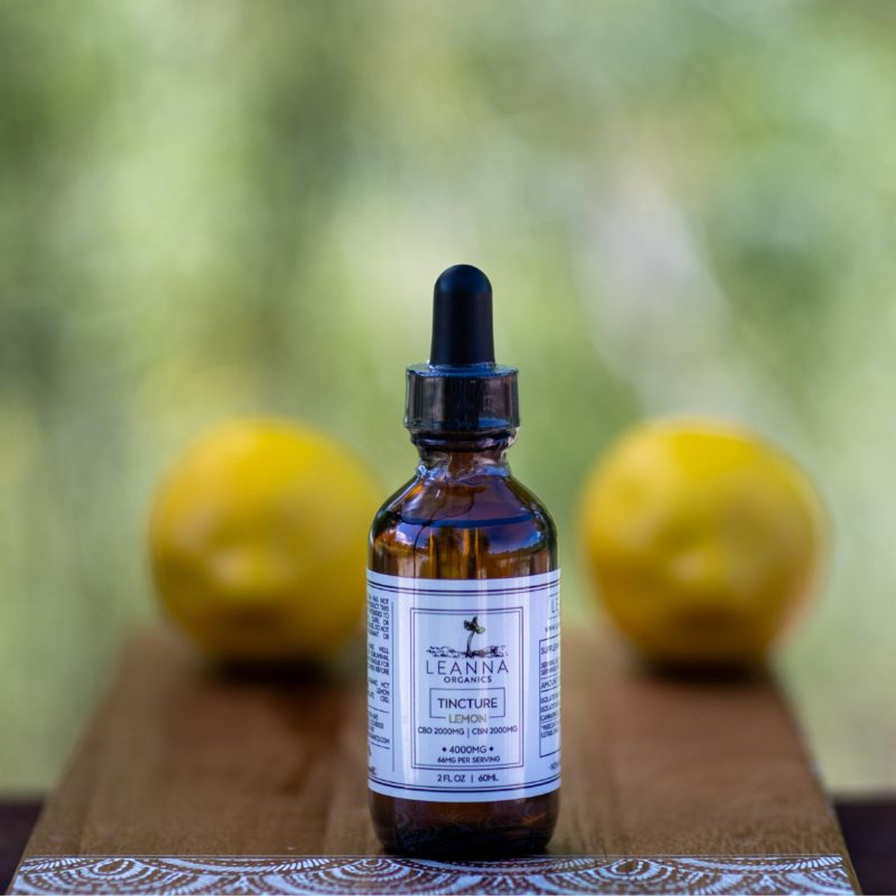 Eybna イブナ CBD CBN CBG 10ml レモンチェリージェラート TRUE テルペン CBD CBN CBG 10ml レモンチェリージェラート