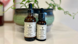 CBD Extraction Methods: Exploring the Best Processes for Extracting CBD Oil