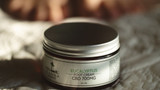 CBD for Tingling Nerves: Soothing Relief With Leanna Organics