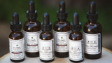 What Does CBD Oil Taste Like?