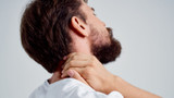 CBD for discomfort