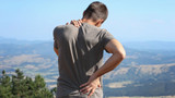 CBD: A Natural Path To Soothing Relief