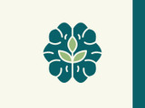 The Endocannabinoid System and Health