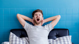 Why Does Cbd Make You Sleepy? Exploring The Causes Of Fatigue After CBD Use