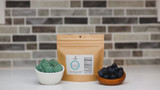 Why Hemp Gummies Are Powerful: Benefits You Need to Know