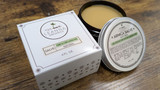 Why Our 6000mg CBD Arnica Balm Is The Ultimate Recovery Powerhouse