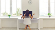Boosting Productivity with CBD: How Cannabidiol Can Improve Focus and Concentration