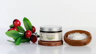 Can You Take CBD And Magnesium Together?