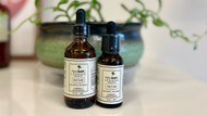 CBD Extraction Methods: Exploring the Best Processes for Extracting CBD Oil