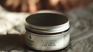 CBD for Tingling Nerves: Soothing Relief With Leanna Organics