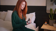 CBD Oil and Hydration: How Long After Taking CBD Oil Can I Drink Water?