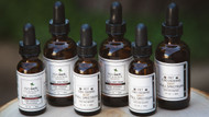 What Does CBD Oil Taste Like?