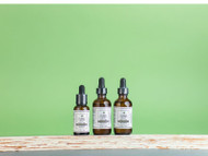 How Long Does CBD Oil Last? Signs It Might Be Going Bad