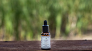Is It Possible to Overdose on CBD? What You Should Know