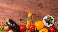Cooking with CBD : 3 Delicious DIY Recipes