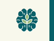 The Endocannabinoid System and Health