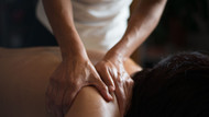 The Therapeutic Power of a Massage