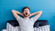 Why Does CBD Make You Sleepy? Exploring The Causes Of Fatigue After CBD Use