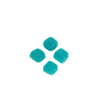 CBD and CBG Gummy ecomm CBD and CBG Gummy ecomm