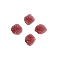 CBD & CBN Gummy ecomm