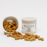 CBD Dog Treats ecomm 2