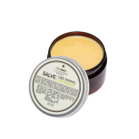 CBD Salve Wholesale