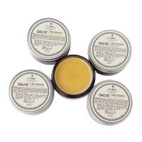 CBD Salve Wholesale