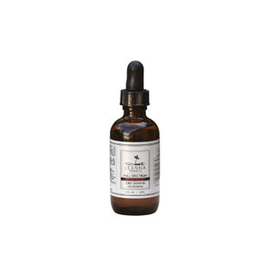 1000mg Full Spectrum CBD Oil - Premium CBD Colorado
