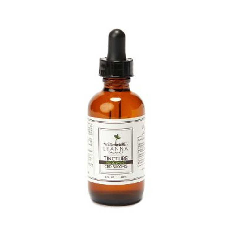 3000mg CBD oil ecomm