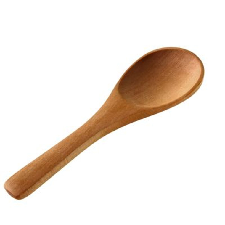 Wooden Spoon ecomm