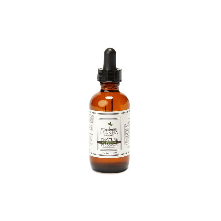 CBD oil Wholesale