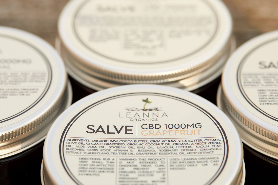 Leanna_Organics_CBD_salve_group__38820.1618682835.jpg?c=1