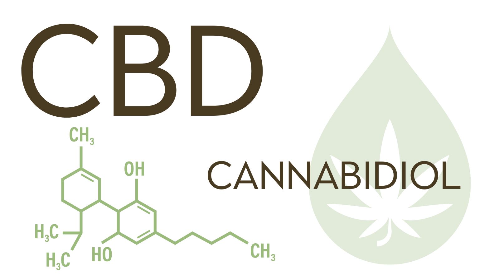 About CBD banner