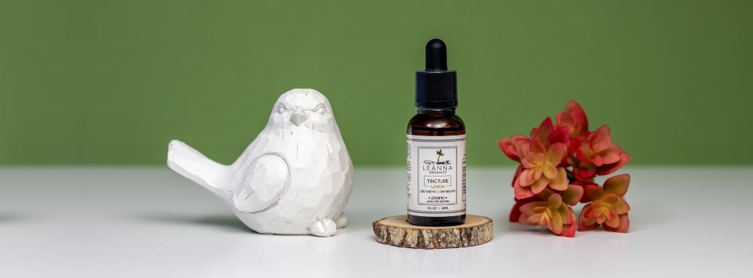 CBD FOR PAIN CBD OIL