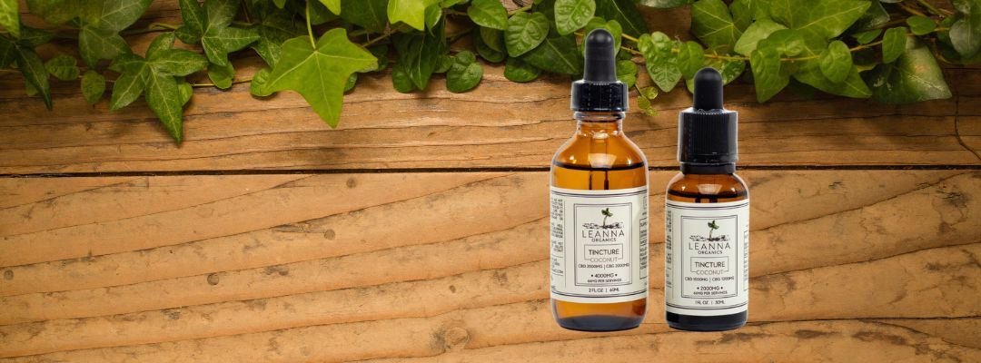 CBG OIL
