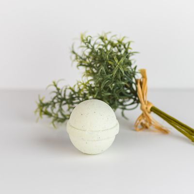 CBD bath bomb - Westminster CO