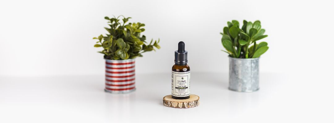 CBD oil