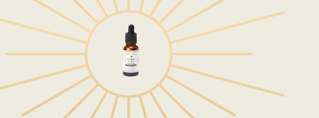 CBD oil