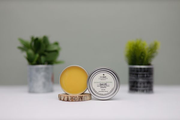 cbd-salve-uses-and-benefts.jpg