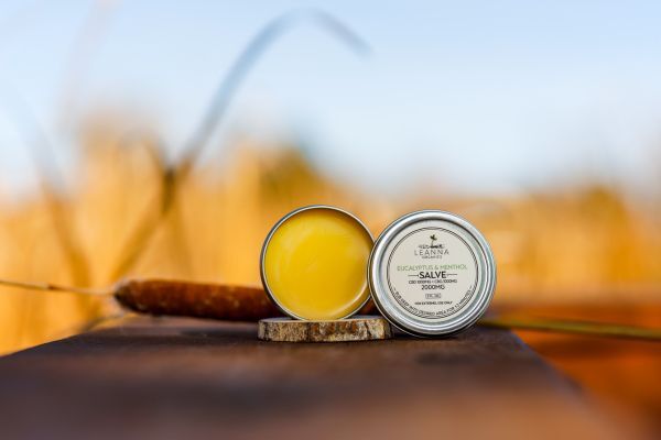 cbd-salve-uses-and-benefts.jpg