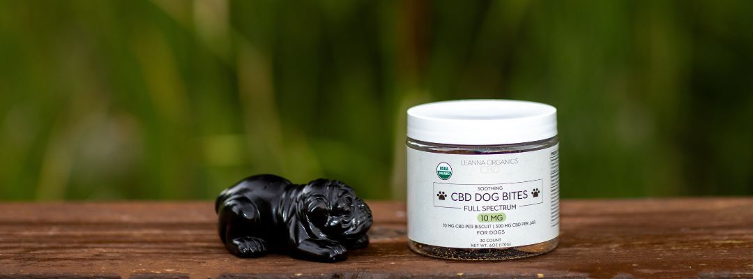 PET CBD