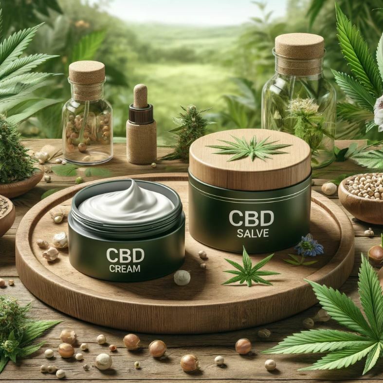 cbd-salve-vs-cbd-cream-differences.jpg