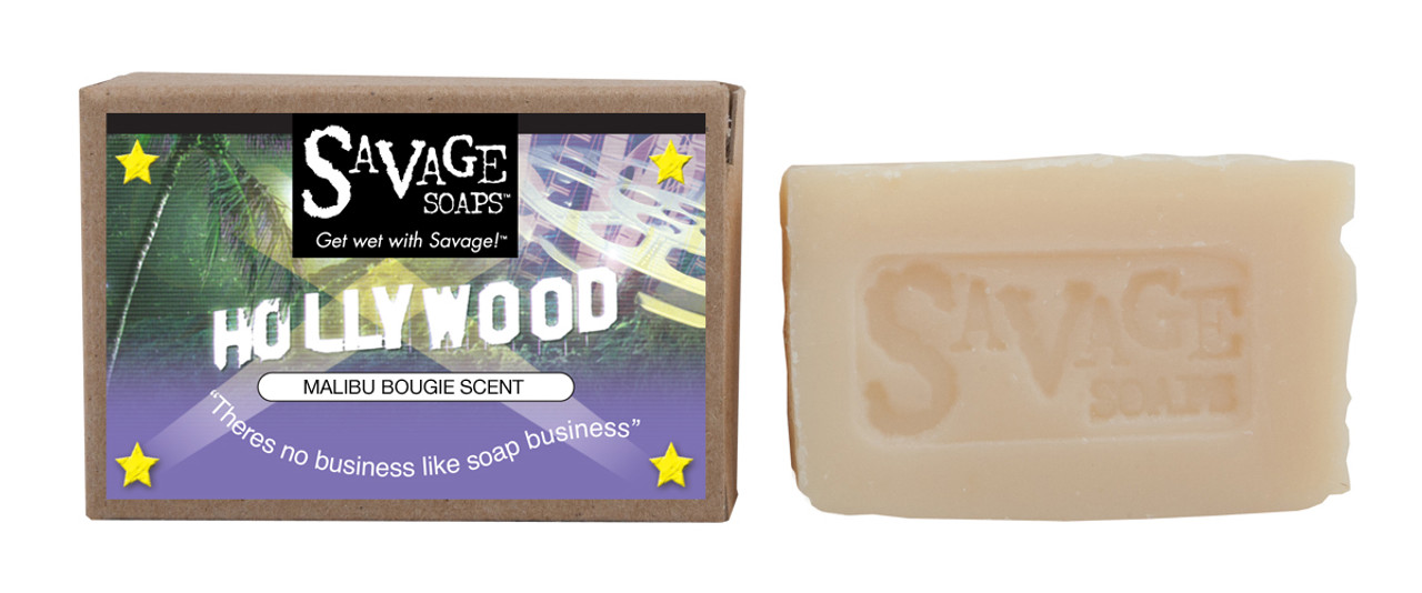 https://cdn11.bigcommerce.com/s-rtg8esz0i6/images/stencil/1280x1280/products/400/1263/SavageSoapsHollywoodBougieTopHandmadeSoap__63808.1670962358.jpg?c=2